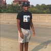 rowdyboyj